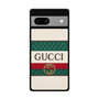 Gucci Verde Vogue Google Pixel 7/ Pixel 7 Pro/ Pixel 7a Case