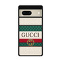 Gucci Verde Vogue Google Pixel 7/ Pixel 7 Pro/ Pixel 7a Case