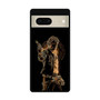 Han Solo The Smugglers Legacy Star Wars Google Pixel 7/ Pixel 7 Pro/ Pixel 7a Case