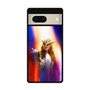 Hawkgirl Superman 2025 Google Pixel 7/ Pixel 7 Pro/ Pixel 7a Case