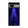 Imu Sama One Piece Google Pixel 7/ Pixel 7 Pro/ Pixel 7a Case