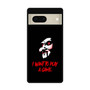 John Kremmer Saw Game Google Pixel 7/ Pixel 7 Pro/ Pixel 7a Case