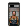 John McClane from Die Hard Google Pixel 7/ Pixel 7 Pro/ Pixel 7a Case