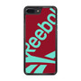 Reebok iPhone 7 | iPhone 7 Plus Case