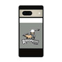 Lacrosse Calgary Roughnecks Google Pixel 7/ Pixel 7 Pro/ Pixel 7a Case
