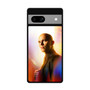 Lex Luthor Superman Nicholas Hoult Google Pixel 7/ Pixel 7 Pro/ Pixel 7a Case