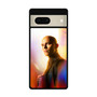 Lex Luthor Superman Nicholas Hoult Google Pixel 7/ Pixel 7 Pro/ Pixel 7a Case