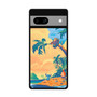 Lilo and Stitch Adventure Google Pixel 7/ Pixel 7 Pro/ Pixel 7a Case