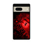 Marvel Zombies Queen Wanda Google Pixel 7/ Pixel 7 Pro/ Pixel 7a Case