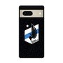 Minnesota United FC Google Pixel 7/ Pixel 7 Pro/ Pixel 7a Case