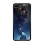 Release Your Dream iPhone 7 | iPhone 7 Plus Case