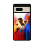 Mr Terrific Superman 2025 Google Pixel 7/ Pixel 7 Pro/ Pixel 7a Case