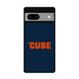 Ncaa syracuse Google Pixel 7/ Pixel 7 Pro/ Pixel 7a Case