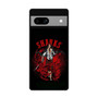 One Piece Akagami Shanks Google Pixel 7/ Pixel 7 Pro/ Pixel 7a Case