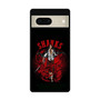 One Piece Akagami Shanks Google Pixel 7/ Pixel 7 Pro/ Pixel 7a Case