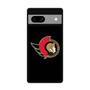 Ottawa Senators Google Pixel 7/ Pixel 7 Pro/ Pixel 7a Case