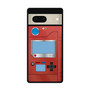Pokemon Pokedex Google Pixel 7/ Pixel 7 Pro/ Pixel 7a Case
