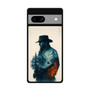 Red Dead Redemption 2 Arthur Morgan Google Pixel 7/ Pixel 7 Pro/ Pixel 7a Case