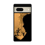 Leon Resident Evil 4 Remake Google Pixel 7/ Pixel 7 Pro/ Pixel 7a Case