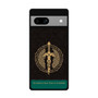 The Legend of Zelda Tears of the Kingdom Sword Seal Google Pixel 7/ Pixel 7 Pro/ Pixel 7a Case