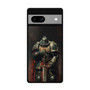 Warhammer 40K Space Marine Google Pixel 7/ Pixel 7 Pro/ Pixel 7a Case