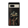 Warhammer 40K Space Marine Google Pixel 7/ Pixel 7 Pro/ Pixel 7a Case