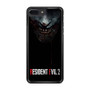 Resident Evil 2 iPhone 7 | iPhone 7 Plus Case