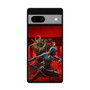 Assassin's creed shadows 1 Google Pixel 7/ Pixel 7 Pro/ Pixel 7a Case