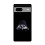 Baltimore Ravens Cool Glove Google Pixel 7/ Pixel 7 Pro/ Pixel 7a Case
