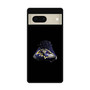 Baltimore Ravens Cool Glove Google Pixel 7/ Pixel 7 Pro/ Pixel 7a Case
