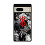 Berserk and all Cool Characters Google Pixel 7/ Pixel 7 Pro/ Pixel 7a Case