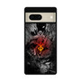 Berserk Art Anime Google Pixel 7/ Pixel 7 Pro/ Pixel 7a Case