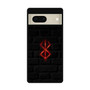 Berserk Series Logo Google Pixel 7/ Pixel 7 Pro/ Pixel 7a Case