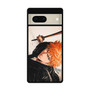 Bleach Series Ichigo Kurosaki Google Pixel 7/ Pixel 7 Pro/ Pixel 7a Case