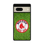 Boston Red Sox In Grass Google Pixel 7/ Pixel 7 Pro/ Pixel 7a Case