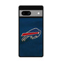 Buffalo Bills Cool Google Pixel 7/ Pixel 7 Pro/ Pixel 7a Case