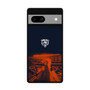 Chicago Bears Built by Unity Google Pixel 7/ Pixel 7 Pro/ Pixel 7a Case
