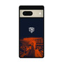 Chicago Bears Built by Unity Google Pixel 7/ Pixel 7 Pro/ Pixel 7a Case