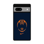 Chicago Bears Football Nfl Google Pixel 7/ Pixel 7 Pro/ Pixel 7a Case