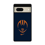 Chicago Bears Football Nfl Google Pixel 7/ Pixel 7 Pro/ Pixel 7a Case