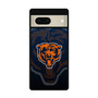 Chicago Bears Nfl Football Google Pixel 7/ Pixel 7 Pro/ Pixel 7a Case
