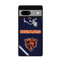 Chicago Bears Team Google Pixel 7/ Pixel 7 Pro/ Pixel 7a Case
