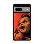 Chucky Childs Play Google Pixel 7/ Pixel 7 Pro/ Pixel 7a Case