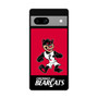 Cincinnati Bearcats 2 Google Pixel 7/ Pixel 7 Pro/ Pixel 7a Case