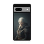 Cirila The Witcher IV 1 Google Pixel 7/ Pixel 7 Pro/ Pixel 7a Case