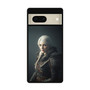 Cirila The Witcher IV 1 Google Pixel 7/ Pixel 7 Pro/ Pixel 7a Case
