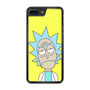 Rick And Morty 3 iPhone 7 | iPhone 7 Plus Case