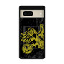 Club America Eagle Google Pixel 7/ Pixel 7 Pro/ Pixel 7a Case