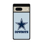 Dallas Cowboys Nfl Google Pixel 7/ Pixel 7 Pro/ Pixel 7a Case