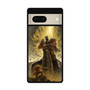 Dark Souls 3 Yhorm Google Pixel 7/ Pixel 7 Pro/ Pixel 7a Case
